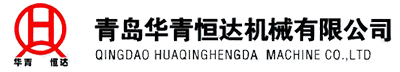 東莞市周氏數控機床首頁(yè)-數控車(chē)床_斜床身數控車(chē)床廠(chǎng)家|價(jià)格