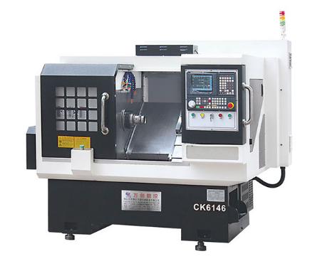 數控車(chē)床