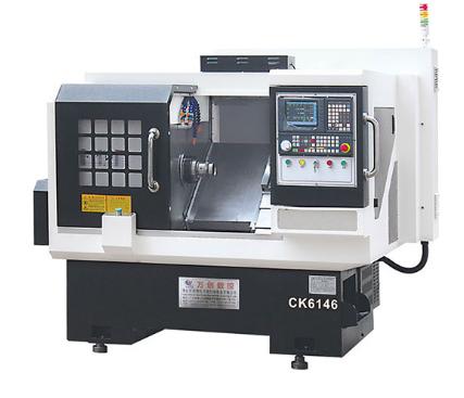 數控車(chē)床 數控車(chē)床