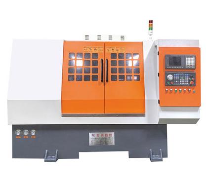 數控車(chē)床 數控車(chē)床