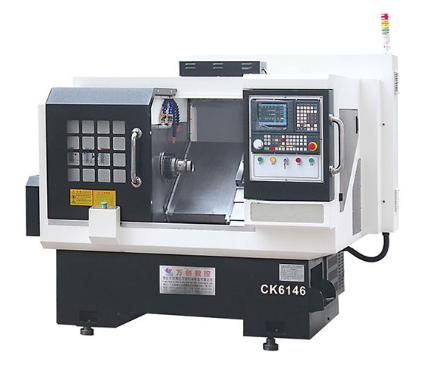 數控車(chē)床