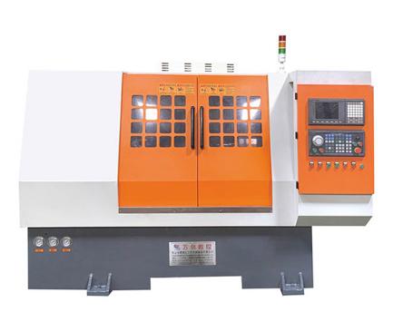 數控車(chē)床