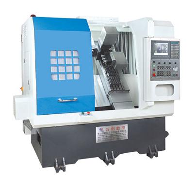 數控車(chē)床 數控車(chē)床