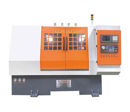 數控車(chē)床