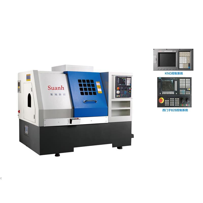 CNC數控車(chē)床加工建鋒為你加工最好產(chǎn)品 CNC數控車(chē)床加工建鋒為你加工最好產(chǎn)品